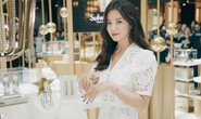 Song Hye Kyo khởi kiện kẻ tung tin đồn phỉ báng