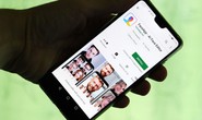 Cảnh báo ứng dụng giả mạo FaceApp có mã độc