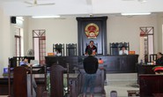 Lên mạng làm quen rồi dẫn người yêu nhí vào nhà nghỉ làm bậy