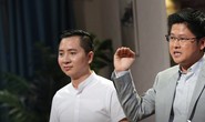 Vừa lên sóng, Shark Tank Việt Nam đã dính bê bối