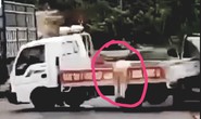 Thay đổi sang tội giết người với đối tượng lái xe tông tổ CSGT