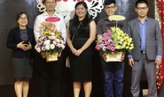 Khuyến khích con, cháu du học nghề điều dưỡng