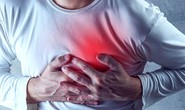 Phát hiện căn bệnh dễ gây nhồi máu cơ tim trong vòng 15 phút