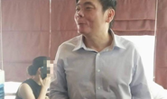Khởi tố luật sư Trần Vũ Hải về tội Trốn thuế