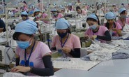 Bị trừ lương khi nghỉ phép vượt quy định
