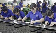 Thế nào là công việc nặng nhọc, độc hại?