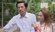 Công thức ăn khách cho phim truyền hình Việt