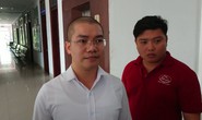Làm việc với Công an Bà Rịa - Vũng Tàu: Ông chủ Alibaba không xin lỗi