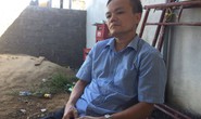 Trẻ sơ sinh tử vong với vết thương dài trên cổ: Bác sĩ trực suýt ngất khi nhìn thấy bé