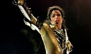 Bảo vệ hình ảnh Michael Jackson, khởi kiện đòi... 1USD