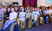 Ngành nào có nhiều cơ hội việc làm hơn?