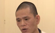 Người đàn bà gục chết trên giường và cuộc truy đuổi thần tốc gã con rể
