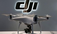 Drone Trung Quốc vào tầm ngắm của Mỹ