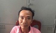 Vì sao đối tượng Trần Văn Sơn bị bắt sau 26 năm trốn chạy?