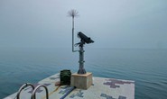 Hàn Quốc sắp điều tàu chiến, UAV đến biên giới Triều Tiên