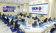 BIDV phát hành thành công 200 tỉ đồng trái phiếu doanh nghiệp
