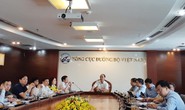Các nhà đầu tư BOT tranh luận căng thẳng với lãnh đạo Bộ GTVT về thu phí không dừng