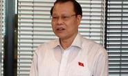 Đề nghị Bộ Chính trị kỷ luật nguyên Phó Thủ tướng Vũ Văn Ninh