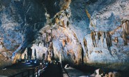 1.000 m đến Thiên Đường
