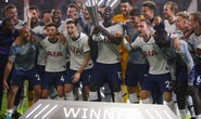 Tottenham quật ngã Bayern Munich, đăng quang Audi Cup 2019