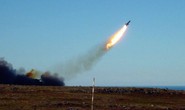 Tên lửa bị nổ của Nga là tên lửa hạt nhân?