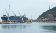 Tìm đầu tàu phát triển kinh tế miền Trung