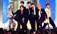 Nhóm BTS thông báo tạm nghỉ ngơi, tận hưởng cuộc sống tuổi 20
