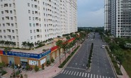 Có thể cho người dân đấu giá căn hộ tái định cư