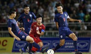 Thay đổi giờ đấu của U18 Việt Nam để công bằng cho Malaysia và Úc