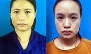 Phát hiện nhiều phụ nữ mang thai hộ sống trong 1 căn hộ chung cư