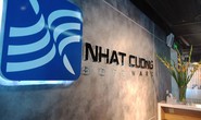 Nhật Cường đề nghị bàn giao phần mềm dịch vụ công cho TP Hà Nội