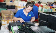 Hỗ trợ đào tạo nghề cho NLĐ trong doanh nghiệp nhỏ và vừa