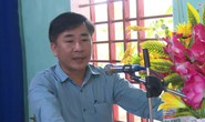 Quảng Bình có tân Chủ tịch LĐLĐ tỉnh
