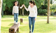 Vì cô độc quá nên thèm làm mẹ đơn thân