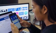 Định danh tài khoản Facebook, bảo vệ người dùng