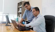 GIẢI THƯỞNG TÔN ĐỨC THẮNG NĂM 2019: Sáng tạo vì cộng đồng
