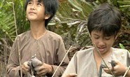 Giải Mai Vàng 25 năm: Tôn vinh giá trị thật của phim Việt!