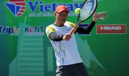 Phạm Minh Tuấn tỏa sáng tại VTF Pro Tour 200 – lần 3