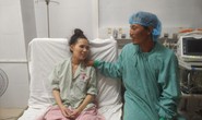 Cứu sống bệnh nhân viêm cơ tim tính mạng bị đe dọa
