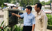 GIẢI THƯỞNG TÔN ĐỨC THẮNG NĂM 2019: Lặng lẽ cống hiến
