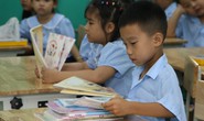 Đề xuất giáo dục cấp tiến: Đưa tiết đọc sách vào giờ chính khóa