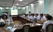 Cháu sinh non được cứu sống nhờ ông nội