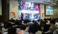 Google hướng dẫn tối ưu website thông qua hội thảo lần đầu tổ chức ở Việt Nam