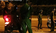 Diễn biến mới vụ cảnh sát nổ súng khống chế nhóm người quậy phá ở Phú Quốc