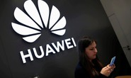 Huawei sắp sử dụng hệ điều hành Nga