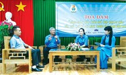 Thừa Thiên - Huế: Tọa đàm thực hiện Di chúc của Chủ tịch Hồ Chí Minh