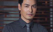 MC Phan Anh nói gì khi bị nhạc sĩ Duy Mạnh cà khịa việc làm từ thiện?