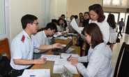 Hà Nội: Hơn 13.000 lao động bị ảnh hưởng quyền lợi BHXH