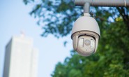 Thành phố nào có nhiều camera giám sát nhất thế giới?