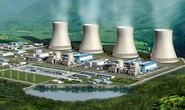 Nguy cơ thiếu điện, Việt Nam cần tính đến điện hạt nhân